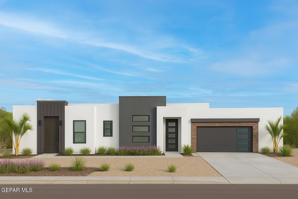 For Sale $649,950 • Co-Listing Agent