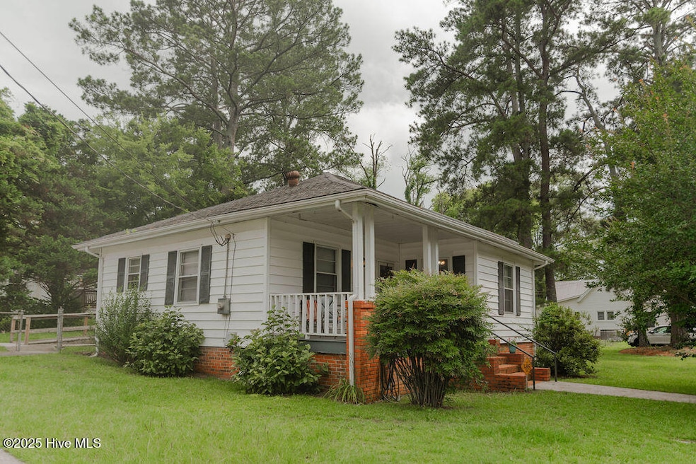 Pending $84,900