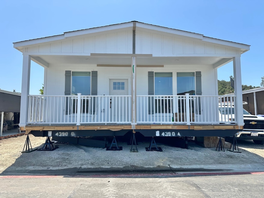 For Sale $419,900