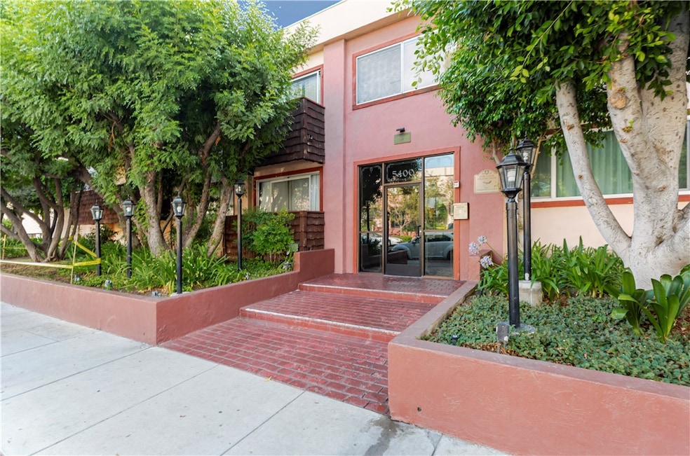 For Rent $2,100/month