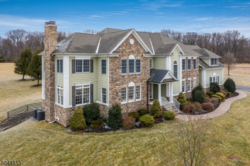 5 Pond View Ln, Hampton, NJ 08827 - photo 1