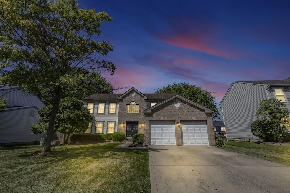 Sold $430,000 • Co-Listing Agent