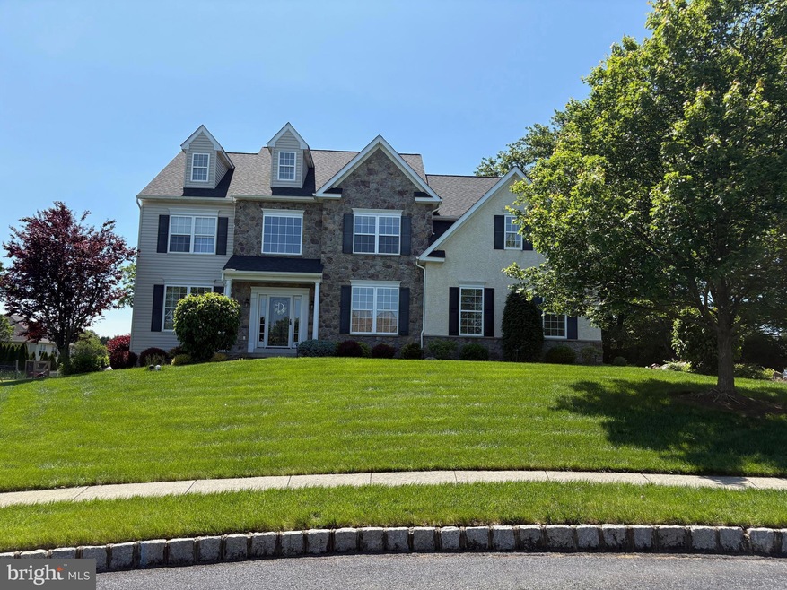 Coming Soon $674,900