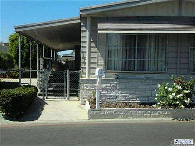 405 Aloha Circle
