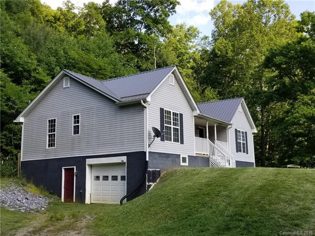 182 Willow Creek Rd, Burnsville, NC 28714 - photo 1