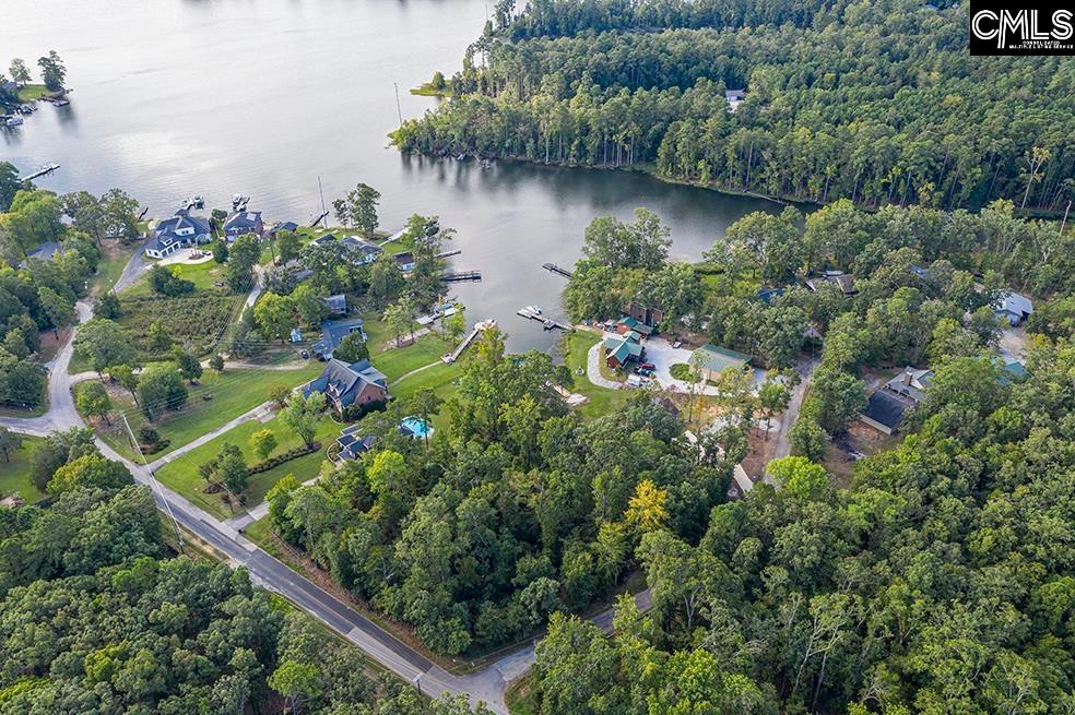 0 Green Meadow Dr unit 617154, Chapin, SC 29036 - photo 1