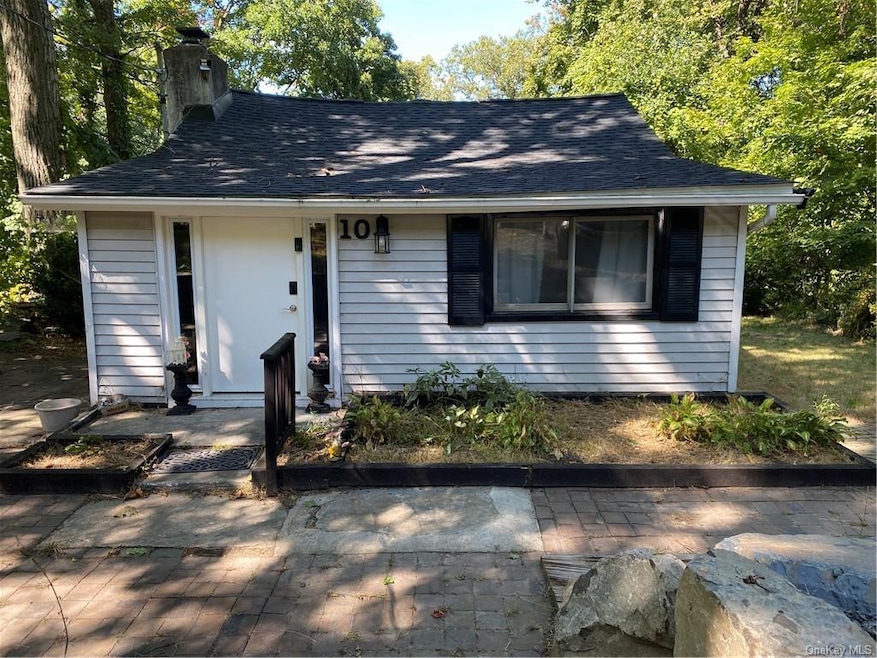 10 Silver Trail, Monroe, NY 10950 - photo 1