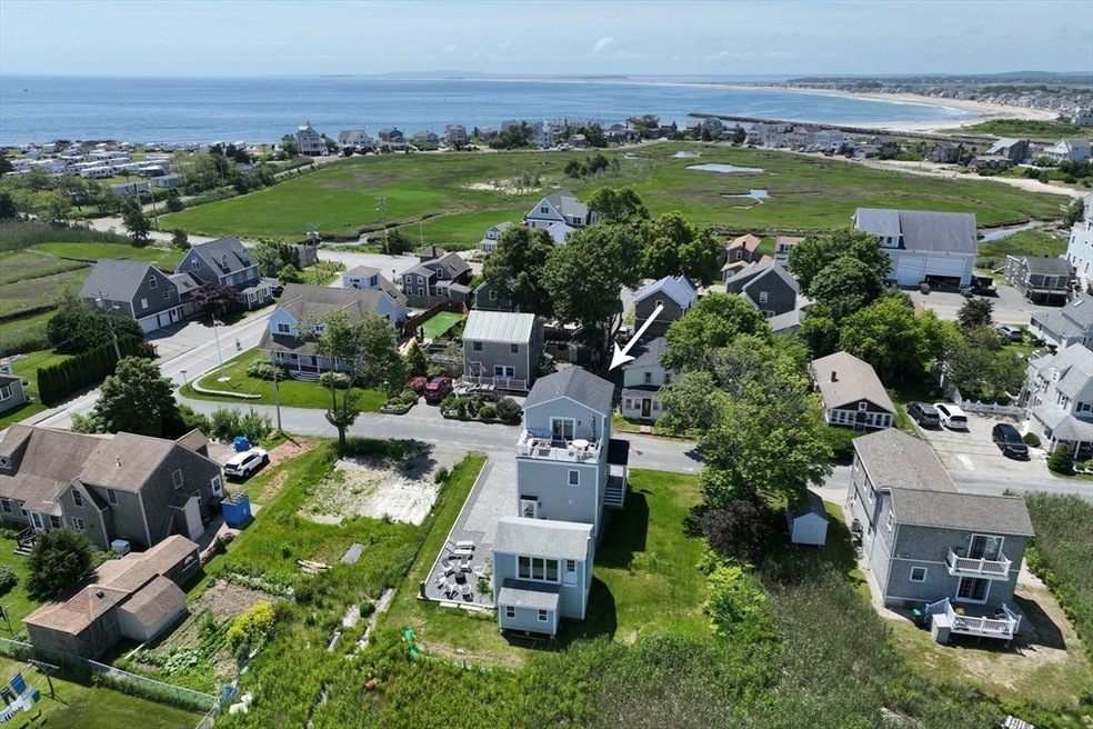 12 Branch St, Marshfield, MA 02050 - photo 1