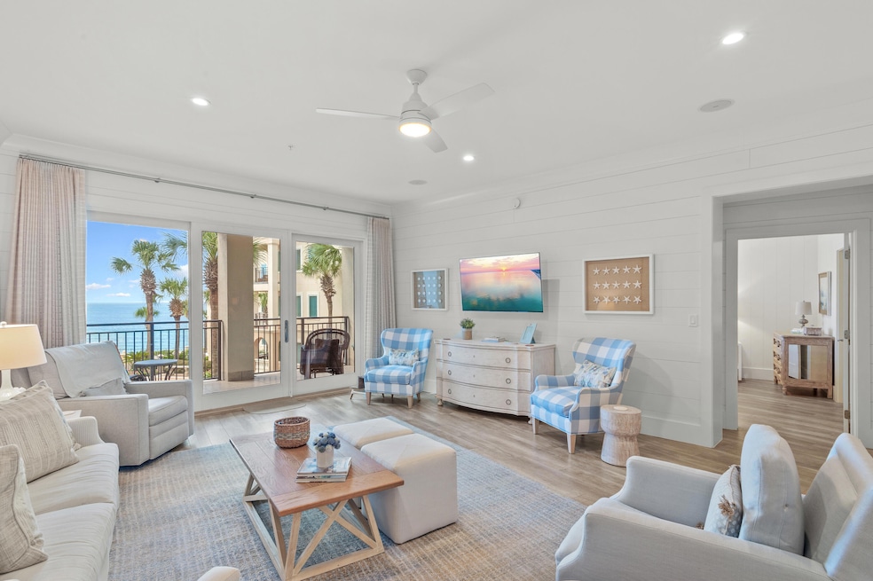 Pending $2,850,000 • Co-Listing Agent