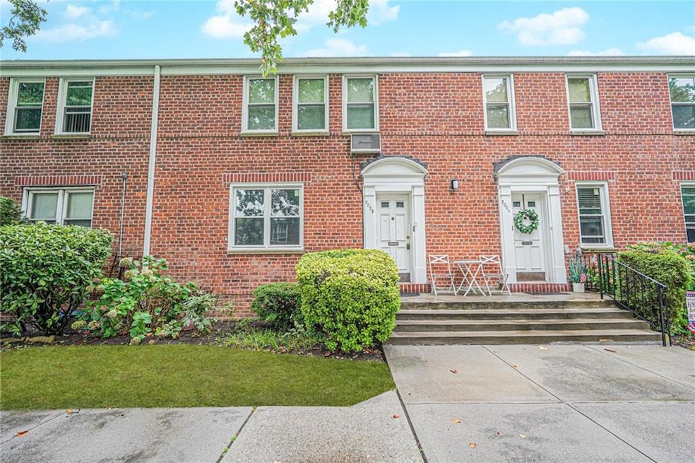 Pending $257,500 • Co-Listing Agent