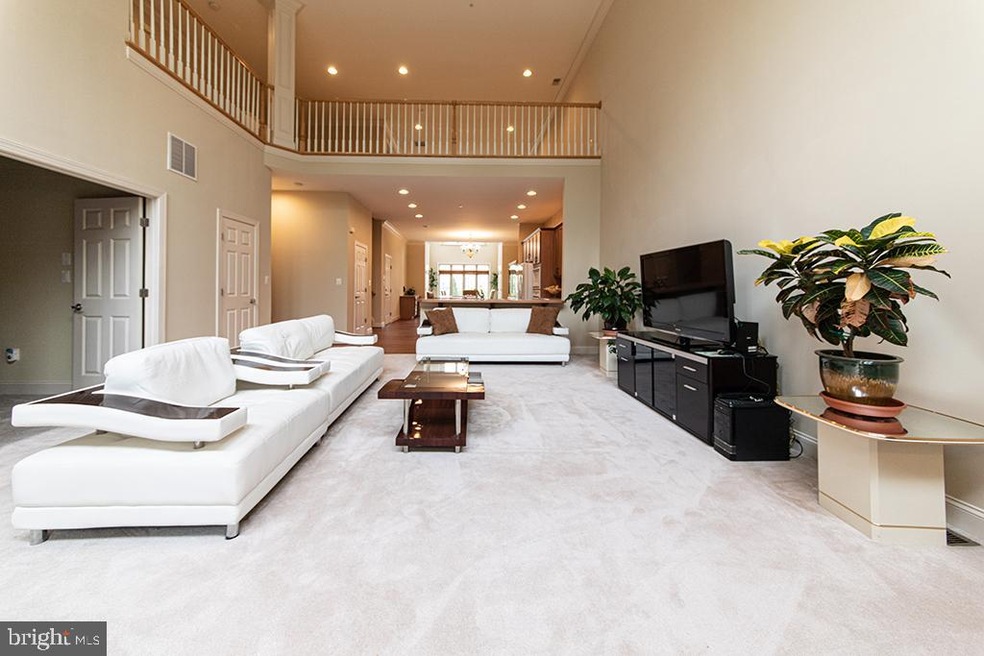 10793 Mcgregor Dr, Columbia, MD 21044 - photo 1