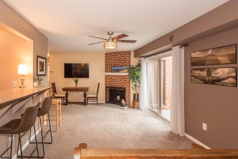 11 Shore Rd unit 1C, Somers Point, NJ 08244 - photo 1