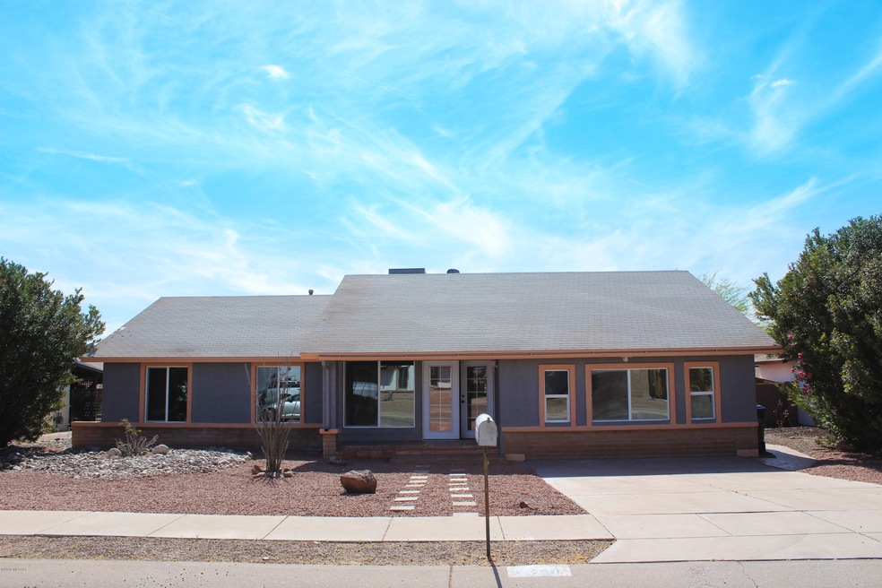 Front 1