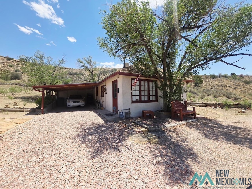 For Sale $225,000