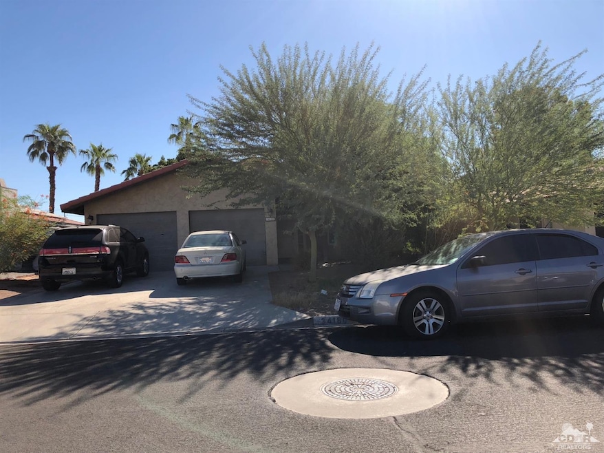 34180 Linda Way, Cathedral City, CA 92234 - photo 1