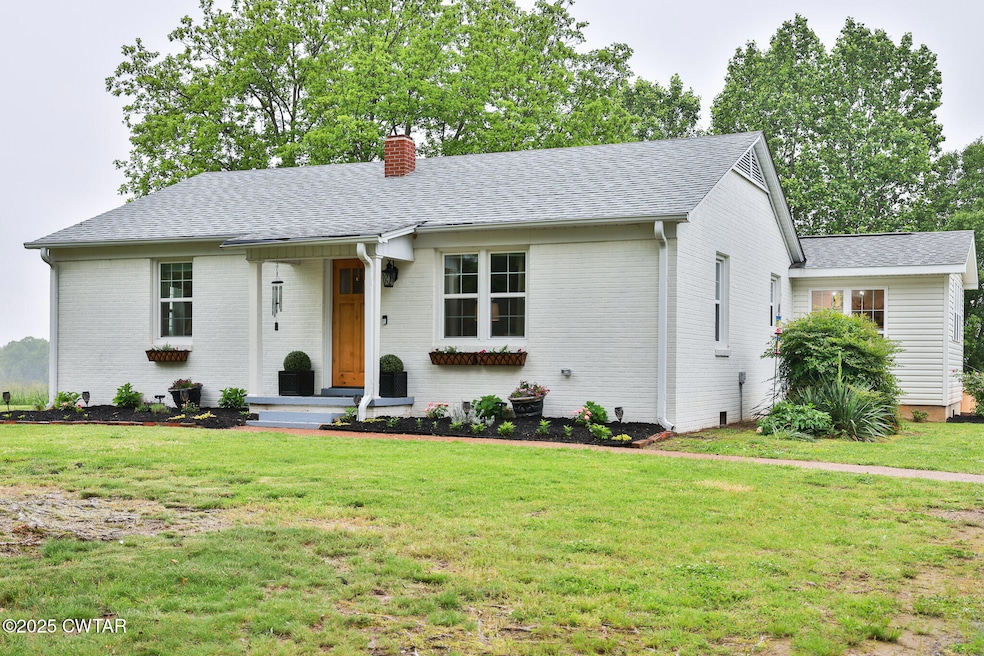 For Sale $392,500