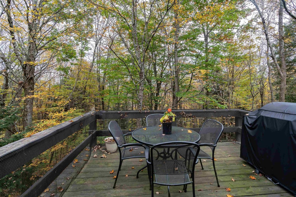 1163 Baker Turn Rd unit 2C, Hartford, VT 05059 - photo 1