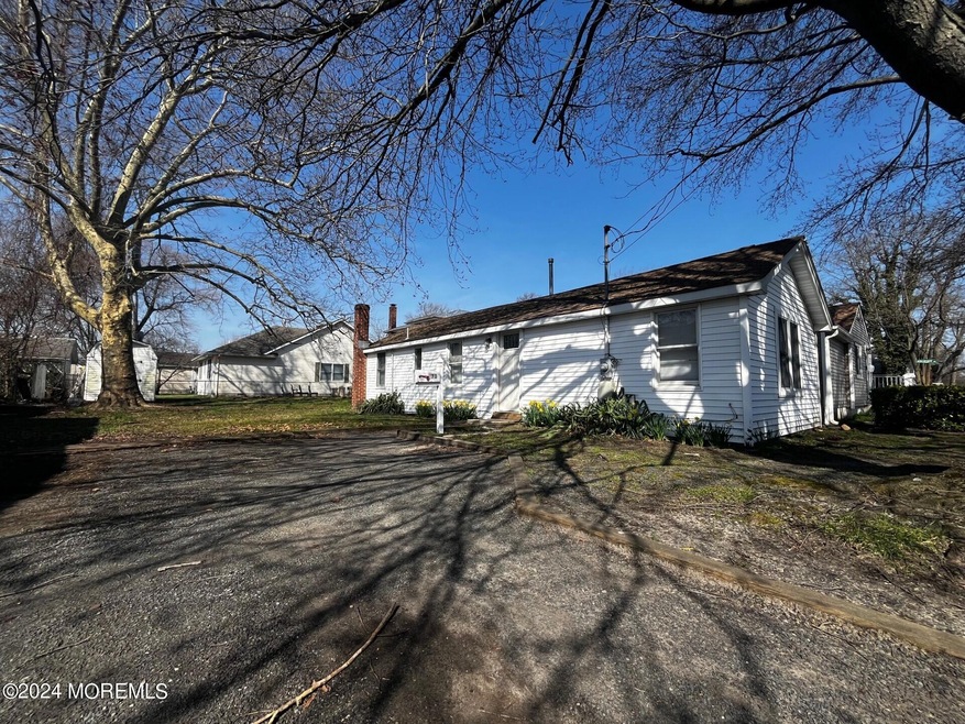 173 Morningside Ave, North Middletown, NJ 07748 - photo 1