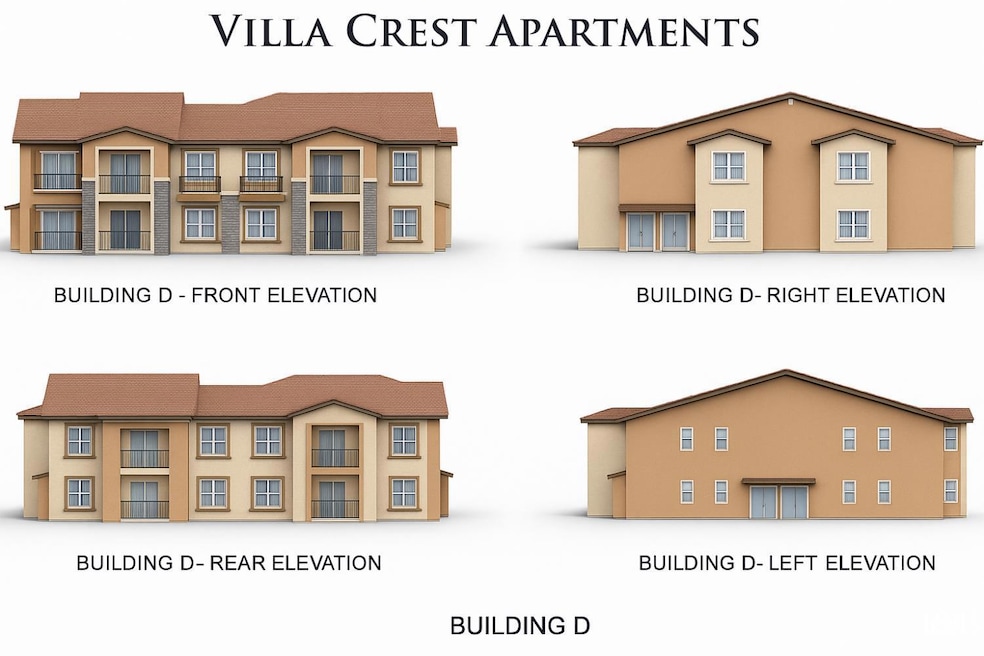 0 S Downs St, Ridgecrest, CA 93555 - photo 1