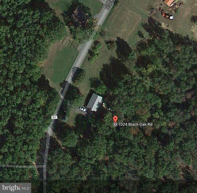 1024 Black Oak Rd, Warfordsburg, PA 17267 - photo 1