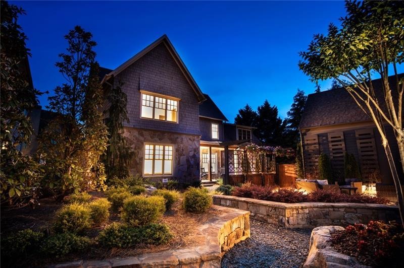 2560 Middle Coray Cir, Marietta, GA 30066 - photo 1