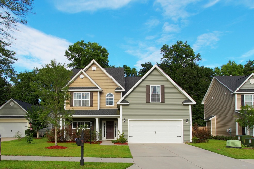 3426 Field Planters Rd (1)