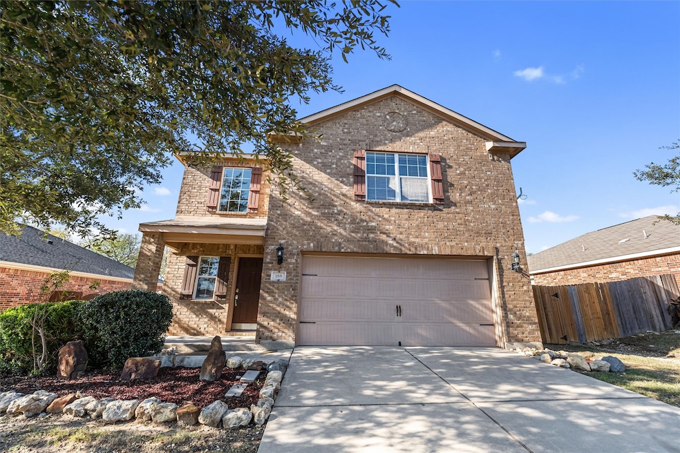 For Rent $1,800/month