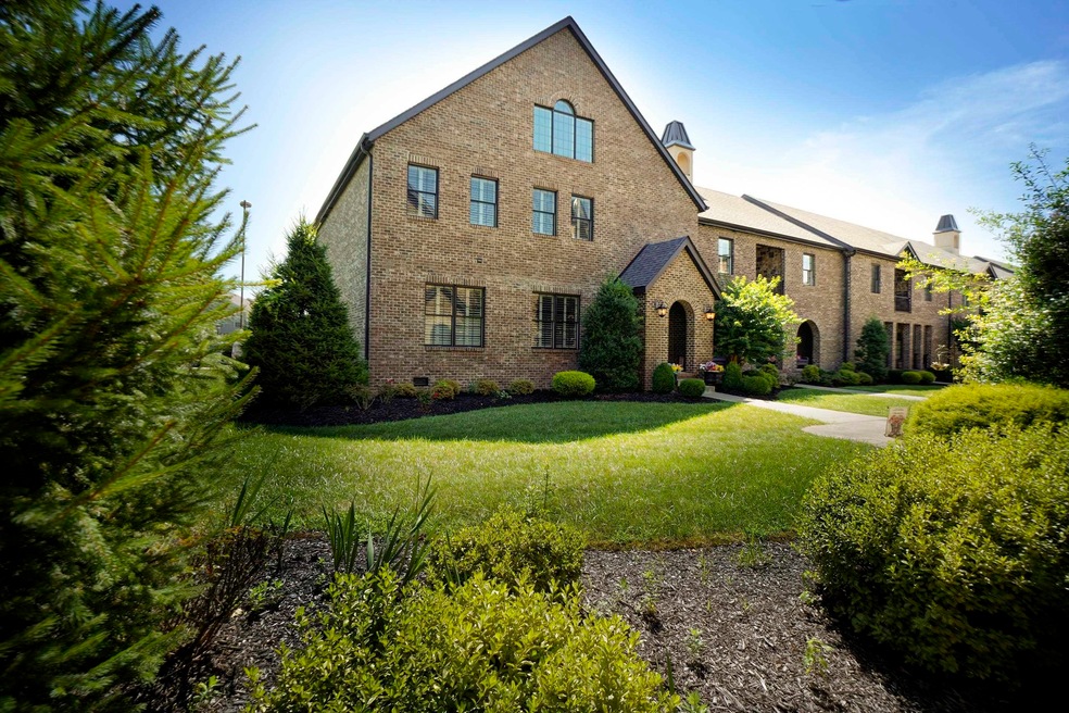 11 Toll House Way, Barboursville, WV 25504 - photo 1