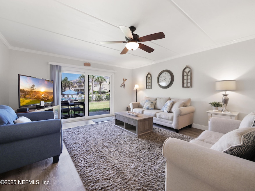 8550 A1a S unit 343, St. Augustine, FL 32080 - photo 1