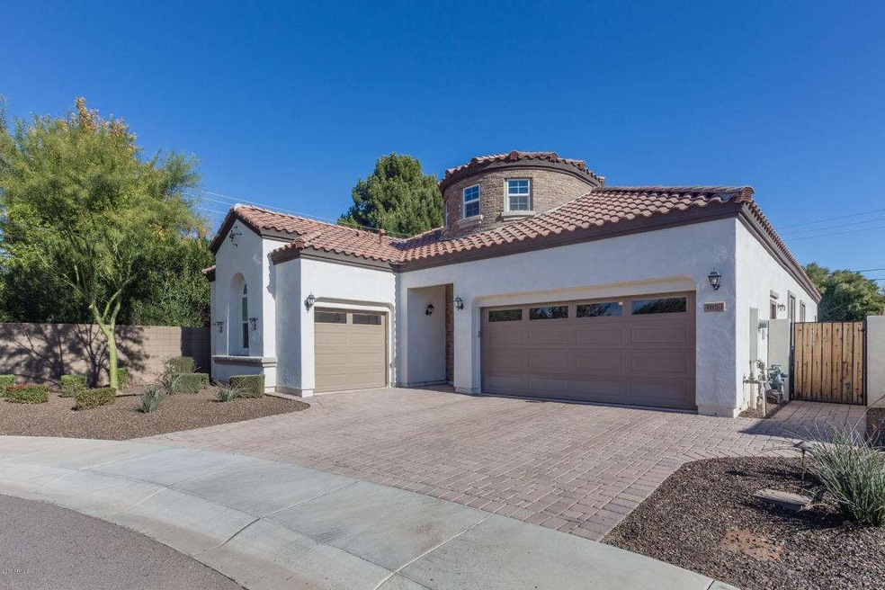 4653 N. 29th Pl.