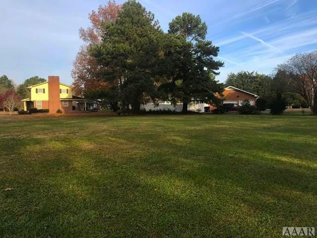0000 Brookridge, Elizabeth City, NC 27909 - photo 1
