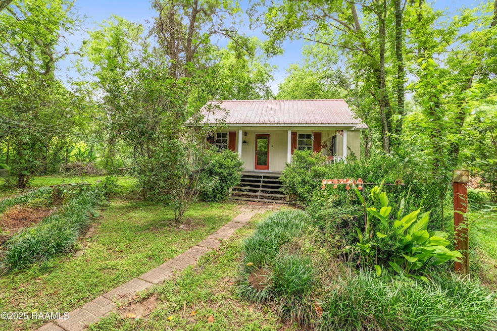 2196L Atchafalaya River Hwy-4