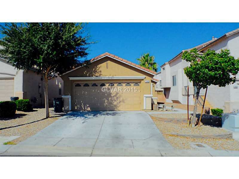 Property Photo.