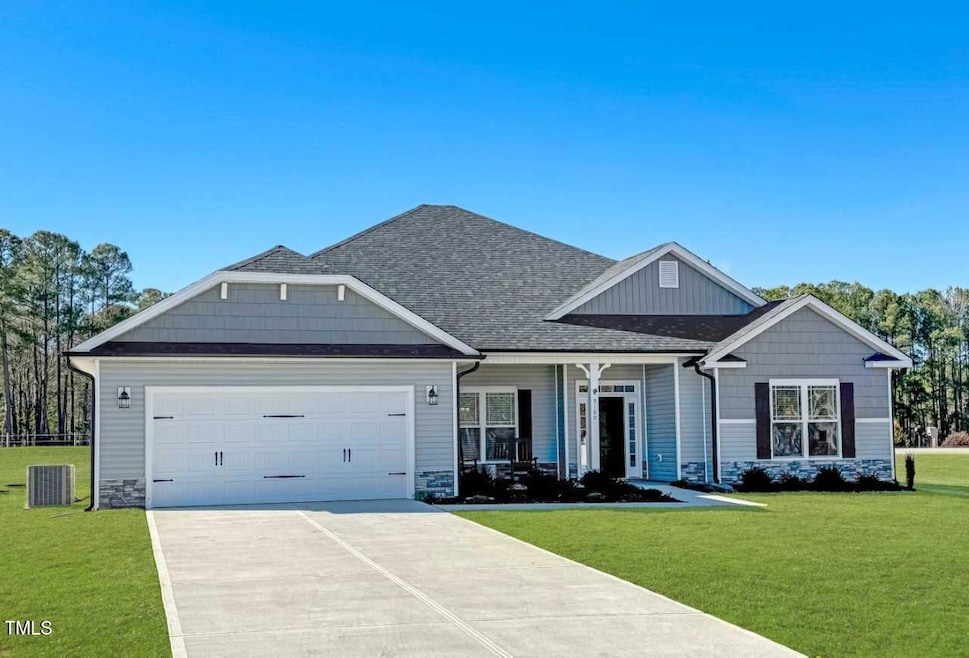For Sale $397,200