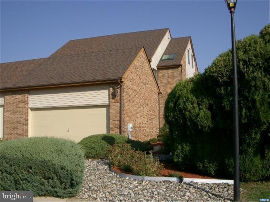 3 Laurel Ct, Wilmington, DE 19808 - photo 1