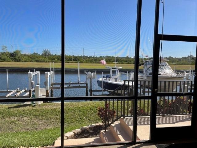 3500 Mondovi Ct unit 811, Punta Gorda, FL 33950 - photo 1