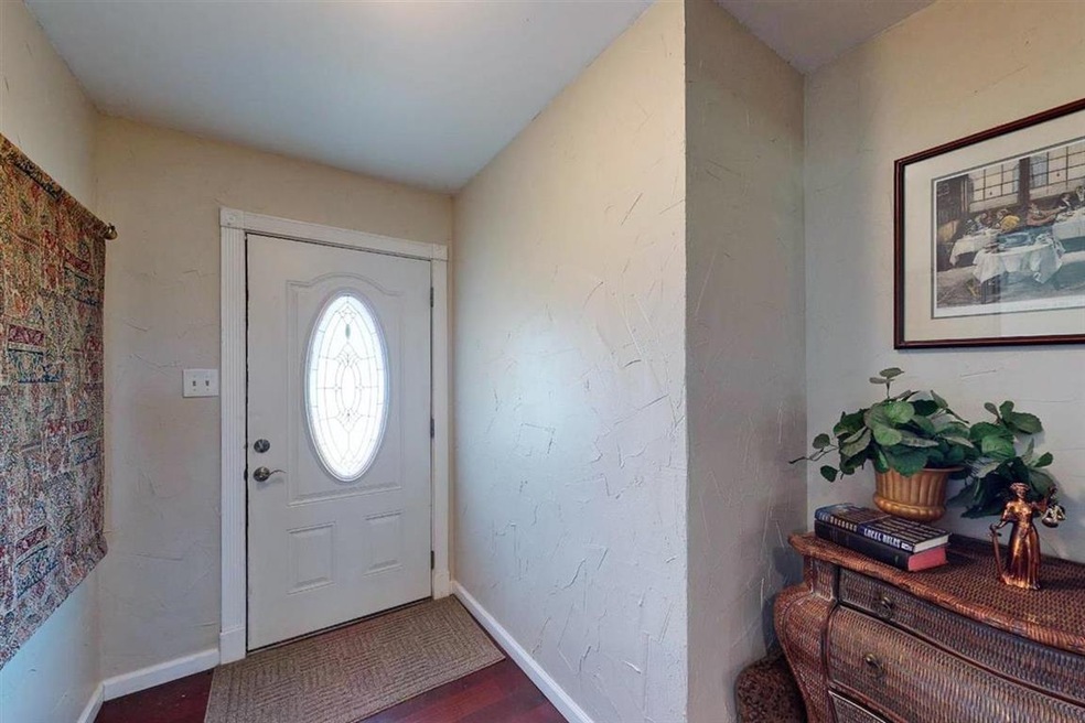 6424 Bel Air Dr, Texarkana, TX 75503 - photo 1