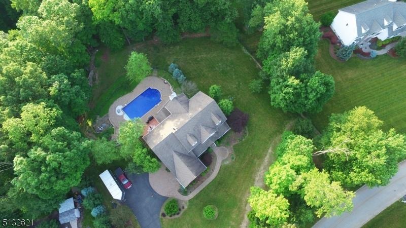 10 Farm Creek Rd, Newton, NJ 07860 - photo 1