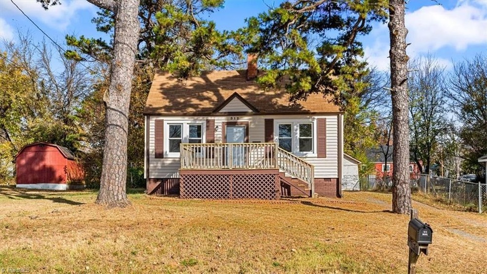 Under Contract $179,900