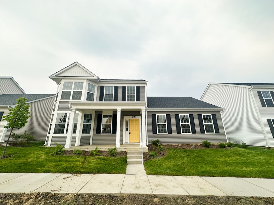 Pending $414,629