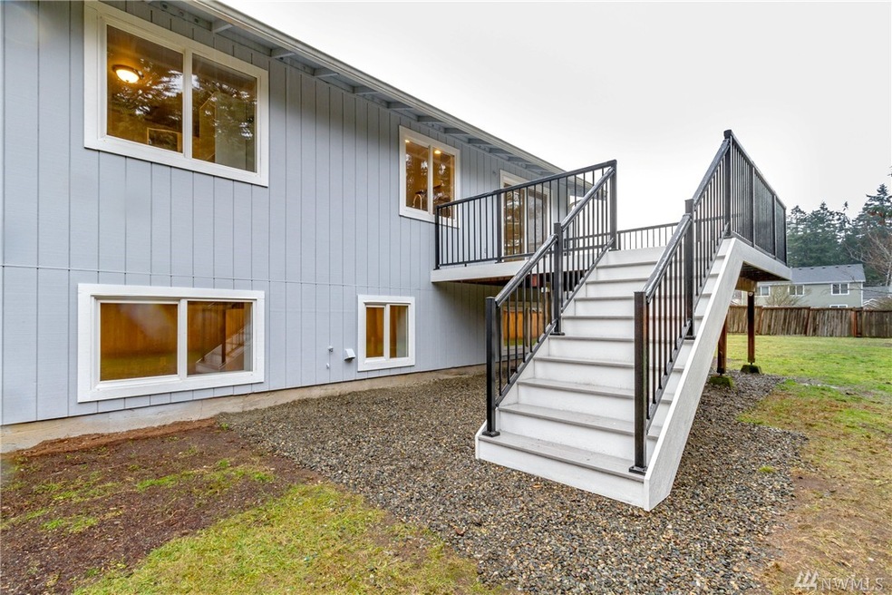 7717 192nd St E, Spanaway, WA 98387 - photo 1