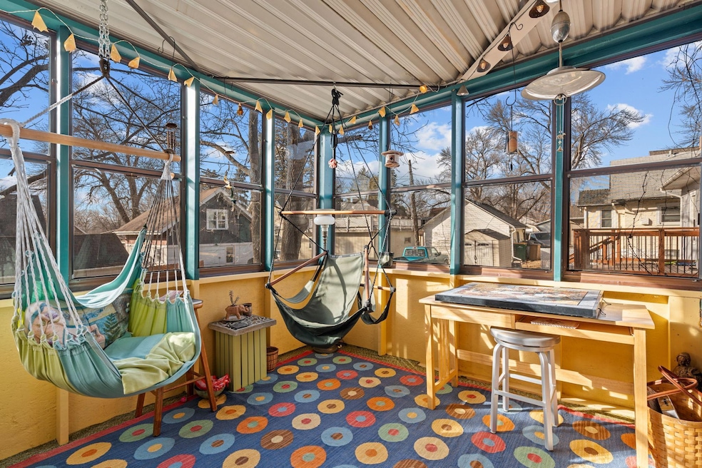 Carousel Image