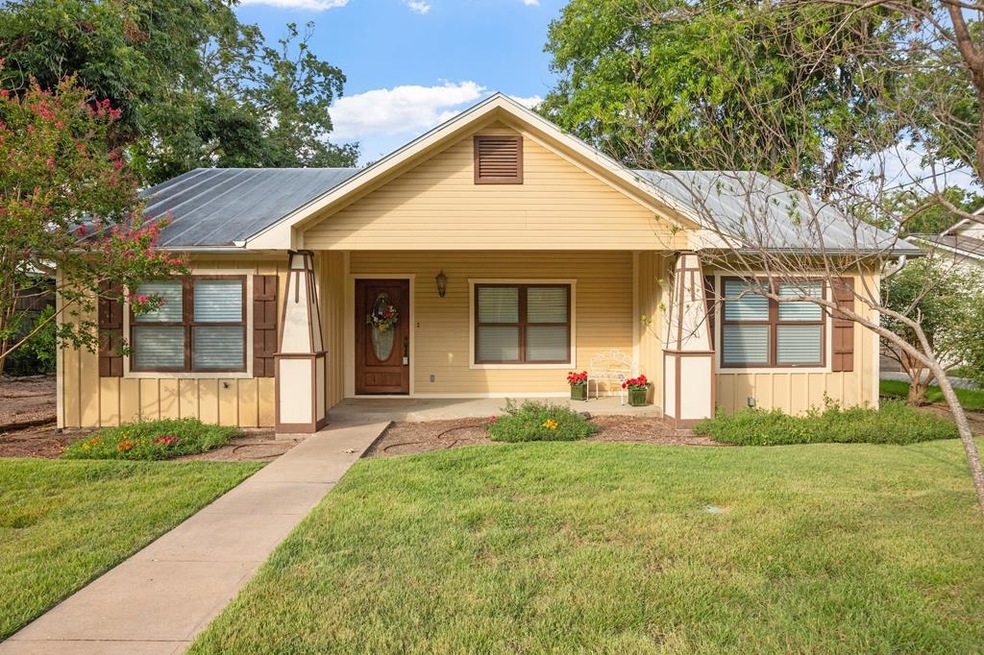 For Sale $575,000