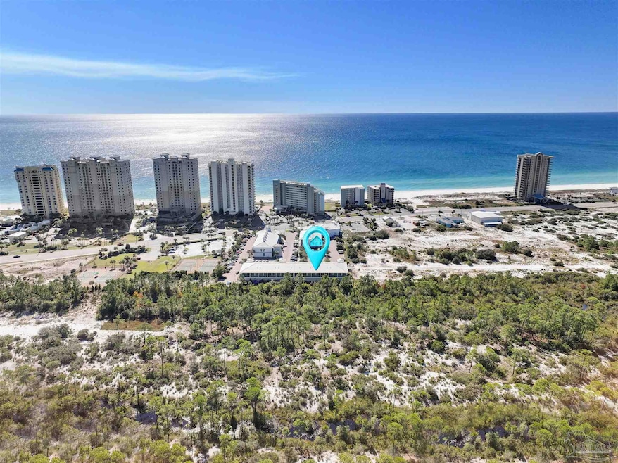13700 Perdido Key Dr unit C243, Pensacola, FL 32507 - photo 1