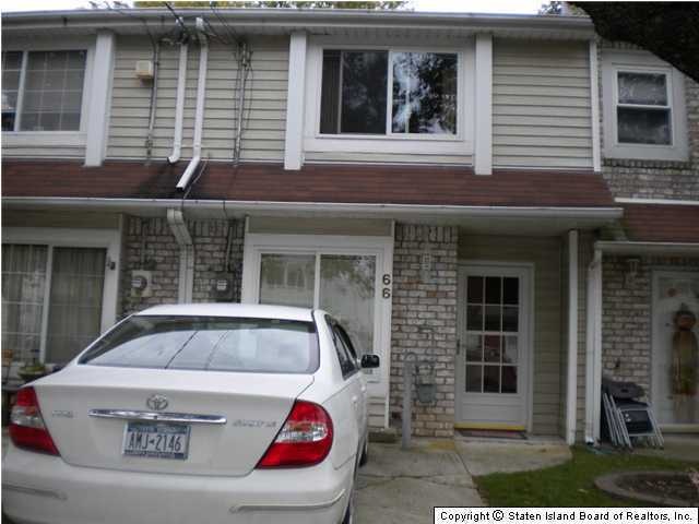 66 Seguine Place, Staten Island, NY 10312 - photo 1