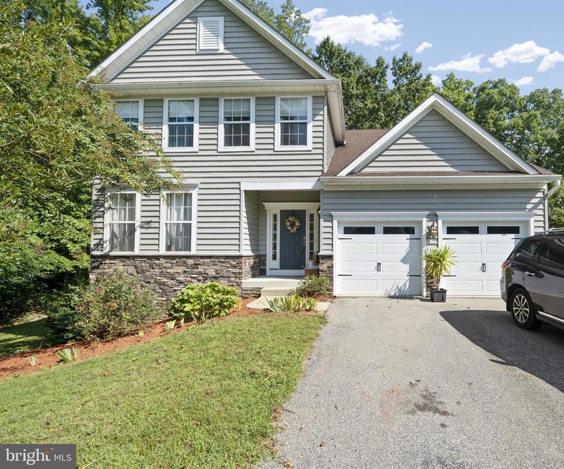 23661 Edgewood Way, California, MD 20619 - photo 1