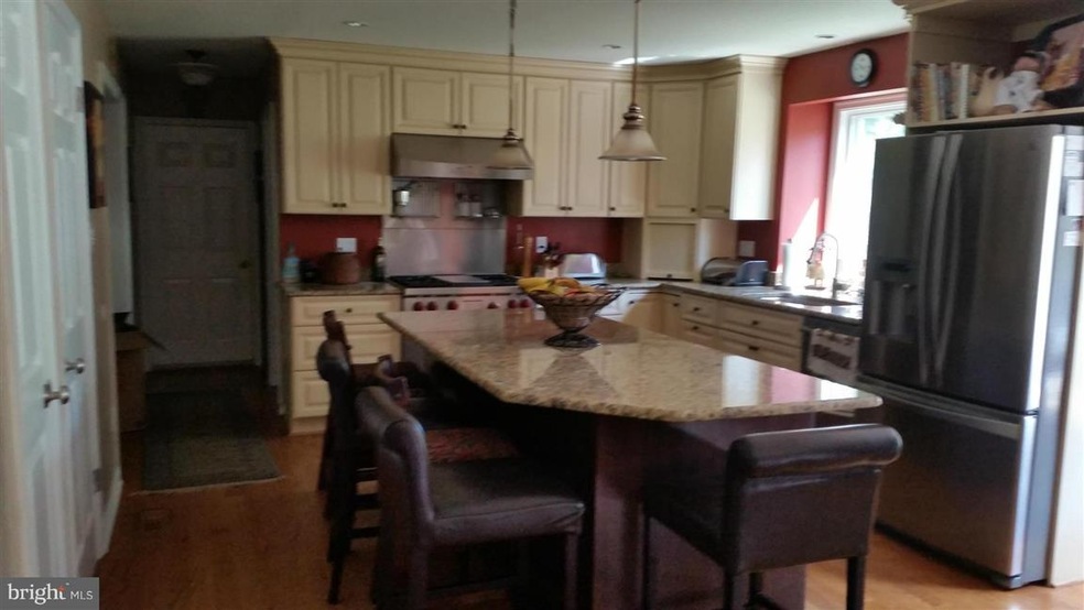 7714 Piccadilly Dr, Warrenton, VA 20186 - photo 1