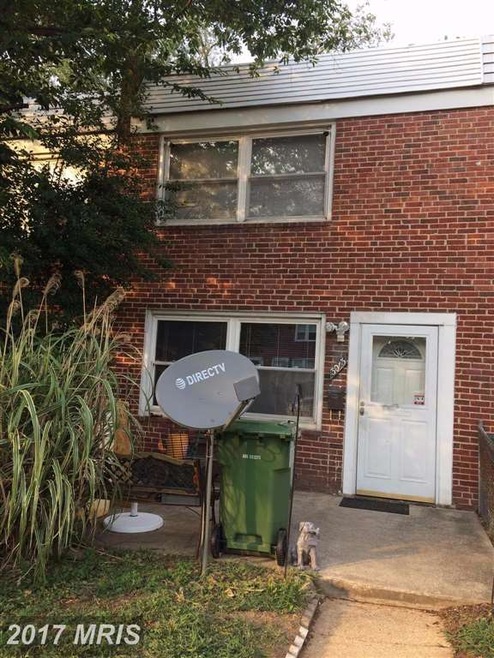 3013 Lorena Ave, Baltimore, MD 21230 - photo 1
