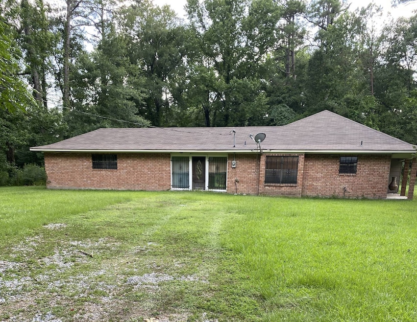 For Sale $170,000