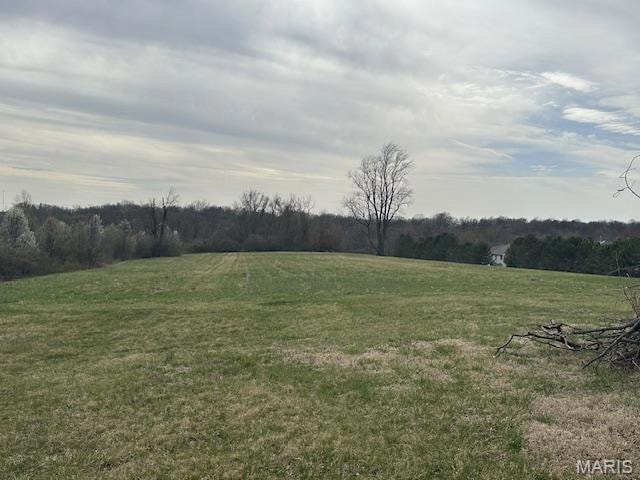 12600 Missouri Bottom Rd, Hazelwood, MO 63042 - photo 1